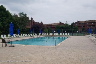 Image_1628119456