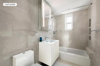 Sutton East unit 21F, New York, NY 10022 - photo 7