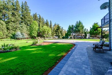 7801 Pries Dr NE, Keizer, OR 97303 - photo 4