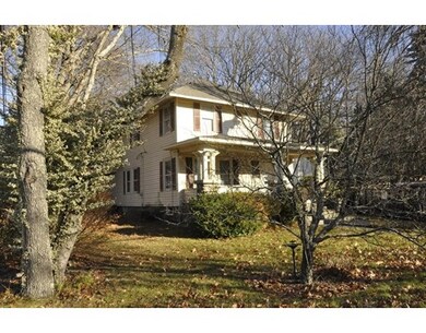 336 Holden St, Holden, MA 01520 - photo 3