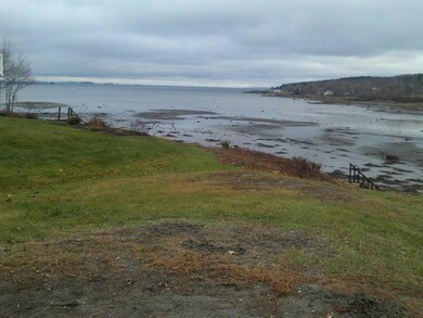 5 Island View (View)