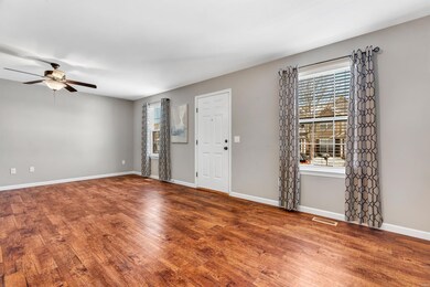 1003 Carpathian Dr, Lake Saint Louis, MO 63367 - photo 3