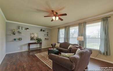 10306 Risen Bay, San Antonio, TX 78254 - photo 5