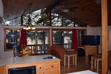 24 Tuckaway Shore Rd, Nottingham, NH 03290 - photo 6