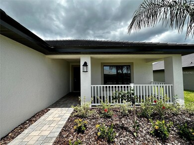 2124 Cartgate Ln, Winter Haven, FL 33884 - photo 2