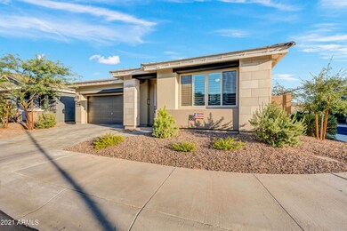 771 Coconino-3