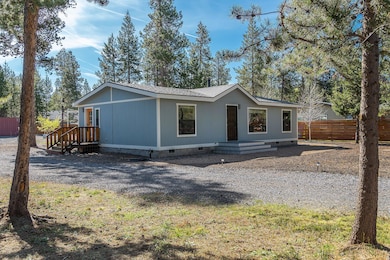 56228 Bufflehead Rd_0096 copy
