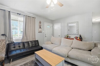 Photos have been edited