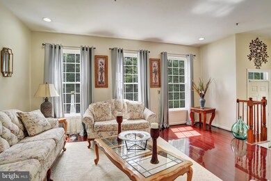 12310 Quilt Patch Ln, Bowie, MD 20720 - photo 5