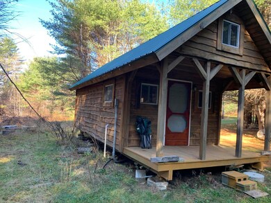 Lot 4 Mainstream Rd, Harmony, ME 04942 - photo 6