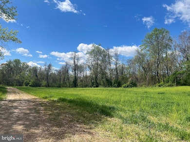 6010 Timeless Oak Trail, Lothian, MD 20711 - photo 3