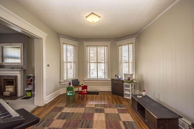 Living Room_2