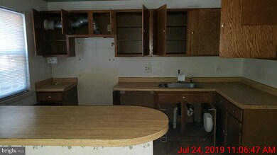 26 Patricks Ct, Abingdon, MD 21009 - photo 4