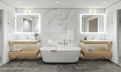 Bath-5