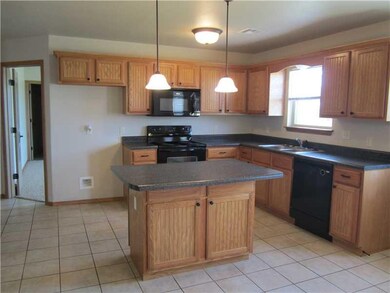 1460 Colonel Bass Ln, Prairie Grove, AR 72753 - photo 5