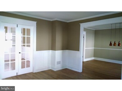 67 W Butler Ave, Doylestown, PA 18901 - photo 5