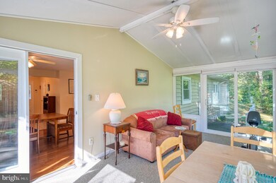 2522 Red Maple Dr, Abingdon, MD 21009 - photo 7