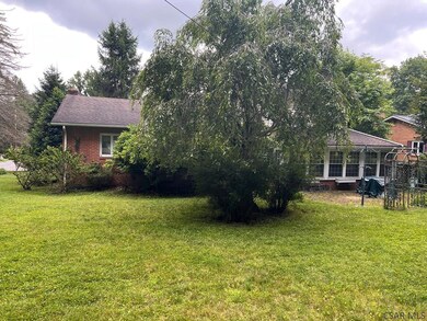 2100 Timson St, Johnstown, PA 15905 - photo 7