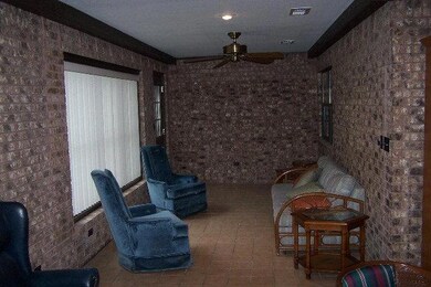 418 Rexine Dr unit 146 Ph 2, Alamo, TX 78516 - photo 6