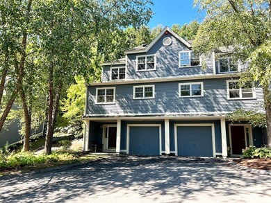 2 Evergreen Way, Peabody, MA 01960 - photo 2