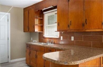 7518 Kisco Dr, Fayetteville, NC 28303 - photo 6