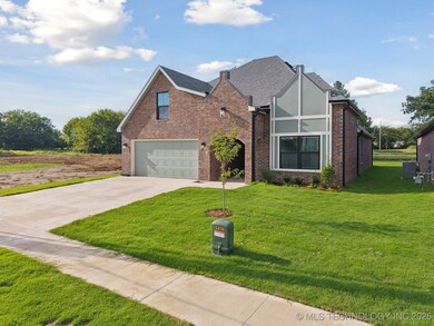 213 W Broadway St, Owasso, OK 74055 - photo 6