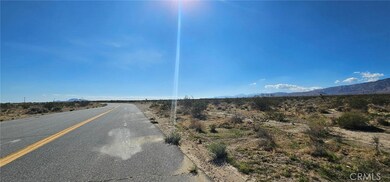 0 Frontage Rd unit SR25146342, Mojave, CA 93501 - photo 2