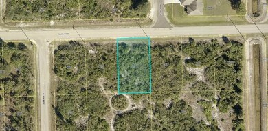 2907 59th St W, Lehigh Acres, FL 33971 - photo 2