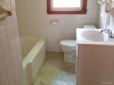 1948 Falls St, Niagara Falls, NY 14303 - photo 3