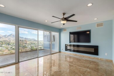 1057 E Butler Dr unit 3A, Phoenix, AZ 85020 - photo 4