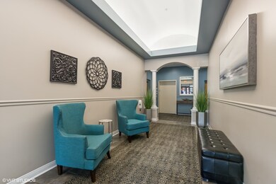 Acadia on the Green unit 203, Downers Grove, IL 60515 - photo 5