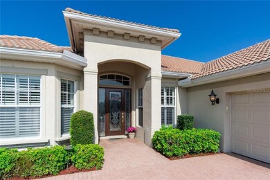 146 Montelluna Dr, North Venice, FL 34275 - photo 4
