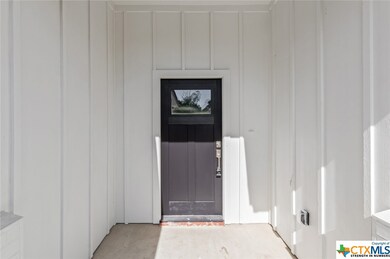 15974 Salado Dr, Temple, TX 76502 - photo 6