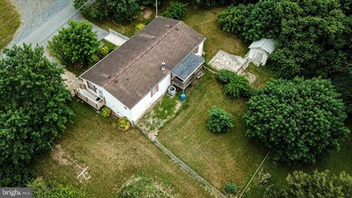 1408 Buchanan Trail W, Greencastle, PA 17225 - photo 7