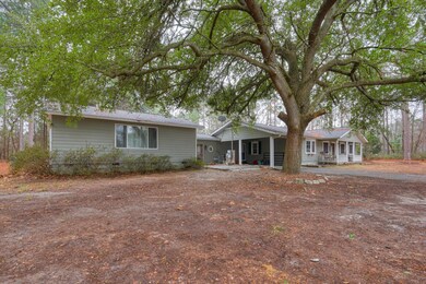 42 Mason Way