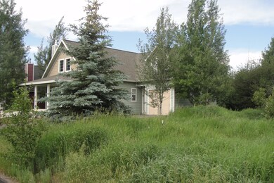 690 Streamside St, Driggs, ID 83422 - photo 3