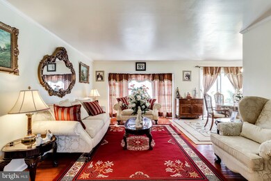 6834 Nashville Rd, Lanham, MD 20706 - photo 5