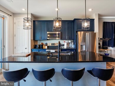 433 Warrenfeltz Place, Strasburg, VA 22657 - photo 4