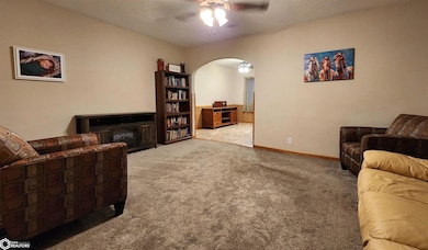 203 W Depot St, Corydon, IA 50060 - photo 6