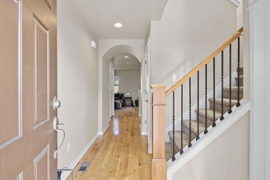 3-web-or-mls-61496 Aaron Way, Bend-3