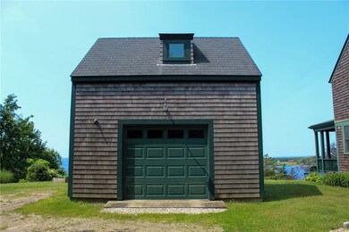 3 Monkey Wrench Ln, Bristol, RI 02809 - photo 4