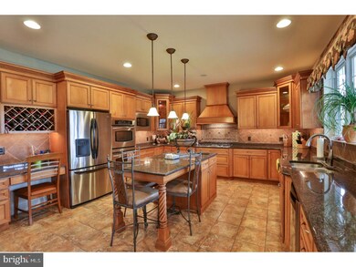 1958 Hunt Valley Rd, Lansdale, PA 19446 - photo 5