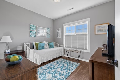 1775 Pearl Eye Ln, Medford, OR 97504 - photo 7