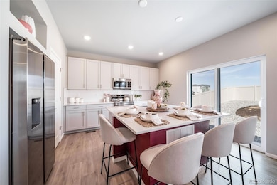 3860 N Tempe St, Aurora, CO 80019 - photo 7