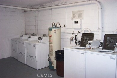 811 Java Ave, Inglewood, CA 90301 - photo 7