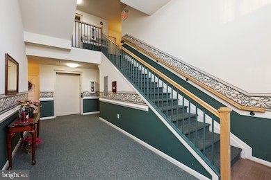 2506 Shelley Cir unit 2A, Frederick, MD 21702 - photo 2