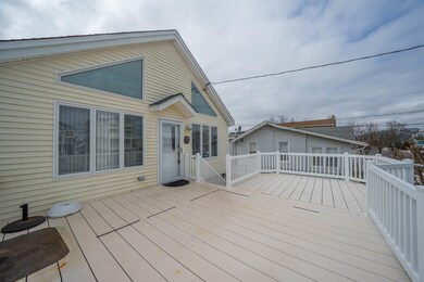 388 21st St, Avalon, NJ 08202 - photo 6