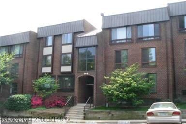 102 Roberts Ln unit 400, Alexandria, VA 22314 - photo 2