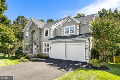 8 Noahs Ct, Stafford, VA 22554 - photo 2