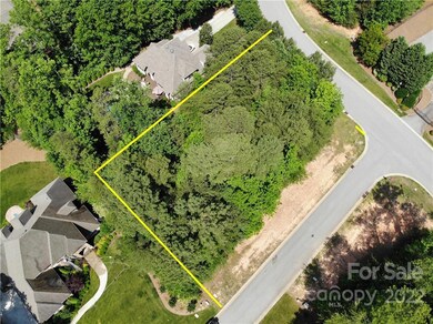 Lot 69 Firethorn Ct E unit 69, Denver, NC 28037 - photo 2